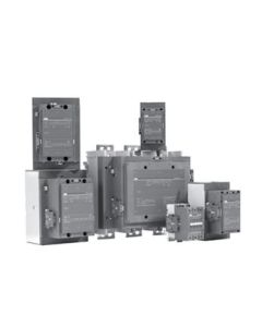ABB MS325-4.0HK11 Device