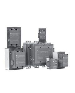 ABB MS325-4.0S1BHKF Device