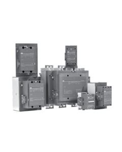 ABB MS325-6.3HK11 Device