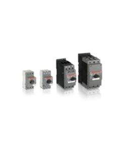 ABB MS325-6.3E Starter