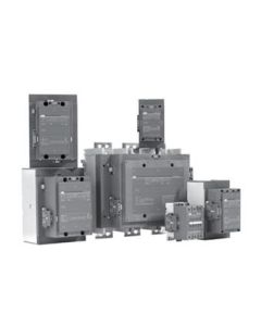 ABB MS325-9.0HK11 Device
