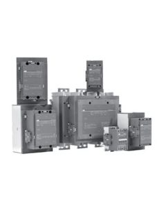 ABB MS325-9.0HK20 Device
