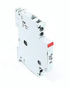 ABB MS325-AS Terminal