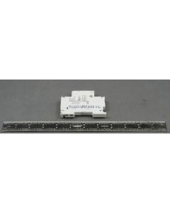 ABB MS325-HK11 Auxiliary Contact Block