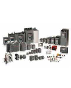 ABB MS325-SK01 Device