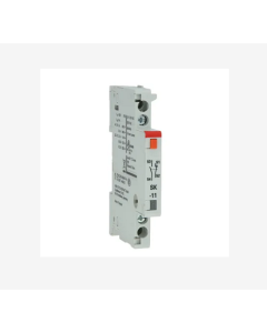 ABB MS325-SK10 Device