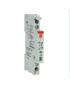 ABB MS325-SK11 Contactors