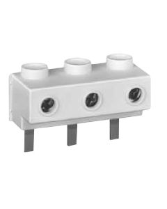 ABB MS325-SM1 Contactors