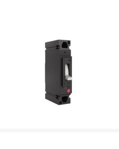 ABB MS325-ST24 Device