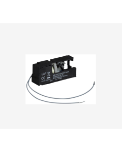 ABB MS325-UA230 Device