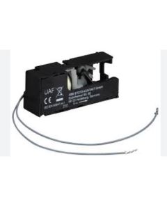 ABB MS325-UA415 Device