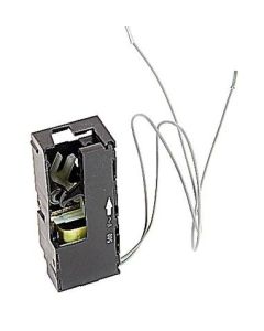 ABB MS325-UA480 Device