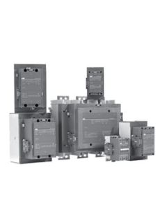 ABB MS325B2A-180 Device