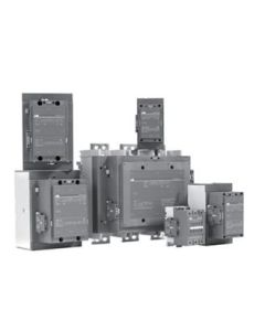 ABB MS325E-6.3B Device