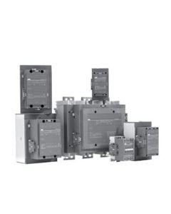 ABB MS325X-6.3B6 Device