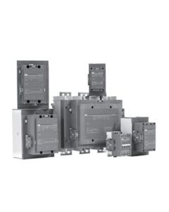 ABB MS325X-9B6 Device