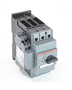 ABB MS450-32E Circuit breaker