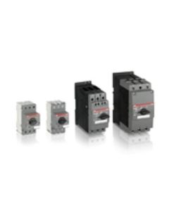 ABB MS450-40E Circuit breaker