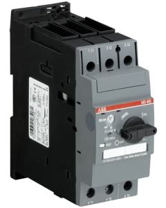 ABB MS450-45 Circuit breaker