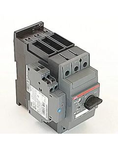 ABB MS450-45E Starter