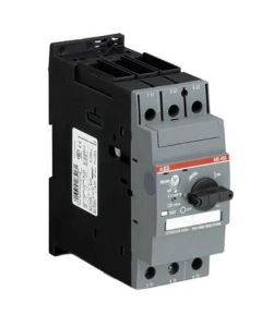 ABB MS450-50 Circuit breaker