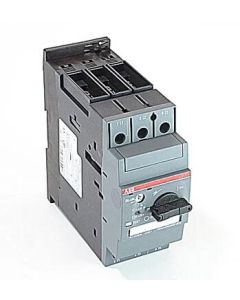 ABB MS451-25 Starter