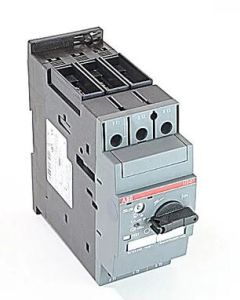 ABB MS451-40 Starter
