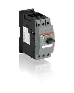 ABB MS451-45 Starter