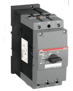 ABB MS495-100 Circuit breaker