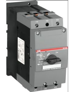 ABB MS495-40 Circuit breaker