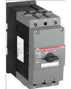 ABB MS495-50 Circuit breaker