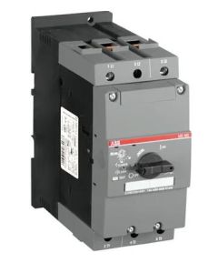 ABB MS495-63 Circuit breaker