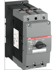 ABB MS495-63E Circuit breaker