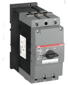 ABB MS495-90 Circuit breaker