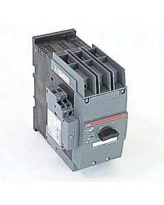 ABB MS495-90E Circuit breaker