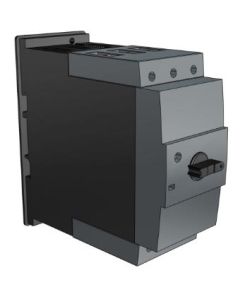 ABB MS496-40 Circuit breaker