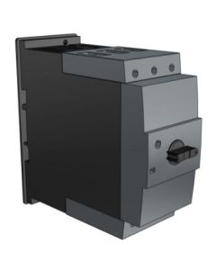 ABB MS496-63E Circuit breaker