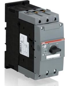 ABB MS497-32 Circuit breaker