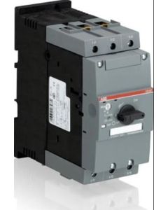 ABB MS497-40 Circuit breaker