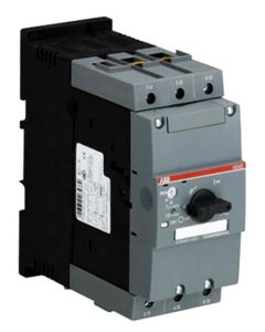 ABB MS497-50 Circuit breaker