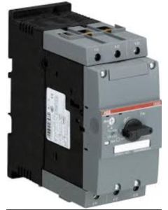 ABB MS497-90 Circuit breaker