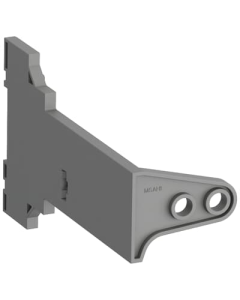 ABB MSAH1 Contactors