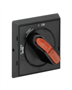 ABB MSHD-LTB Contactors