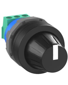 ABB MT-110B Potentiometer
