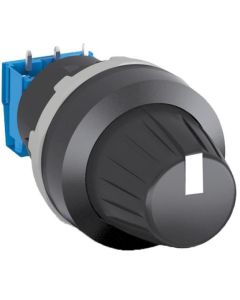 ABB MT-305B SCREW
