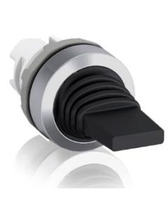 ABB MTS1-30B SW