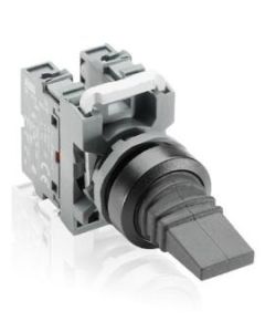 ABB MTS2-30B Module