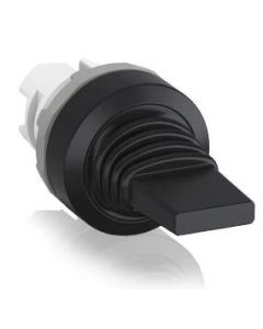 ABB MTS3-10B SW