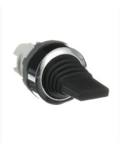 ABB MTS3-30B Device