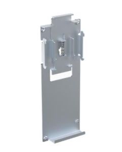 ABB MUL1-R1 KIT